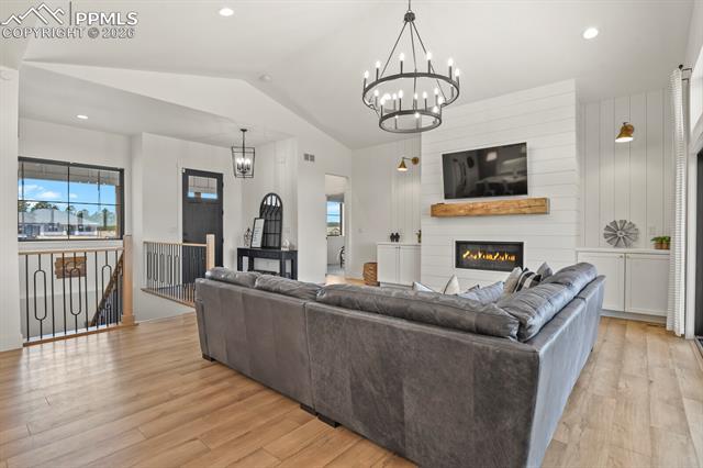 MLS Image for 11476  Bison Meadows  ,Colorado Springs, Colorado