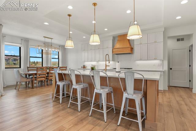 MLS Image for 11476  Bison Meadows  ,Colorado Springs, Colorado