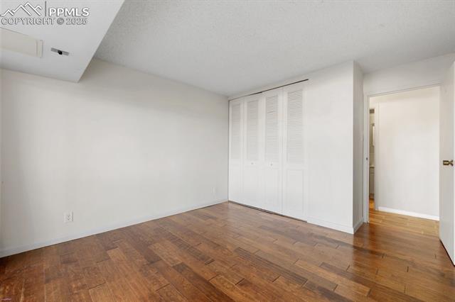 MLS Image for 411  Lakewood  B430 ,Colorado Springs, Colorado