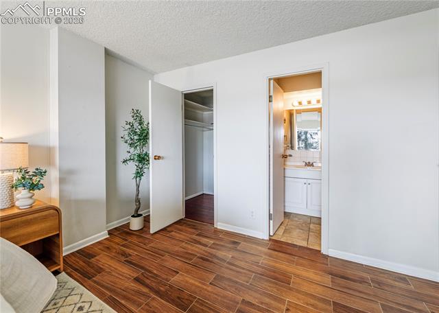 MLS Image for 411  Lakewood  B430 ,Colorado Springs, Colorado