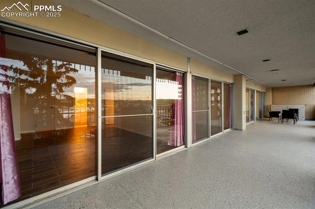 MLS Image for 411  Lakewood  B430 ,Colorado Springs, Colorado