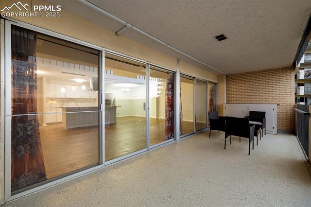 MLS Image for 411  Lakewood  B430 ,Colorado Springs, Colorado