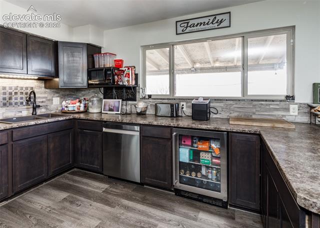 MLS Image for 3830  Hemmingway  ,Colorado Springs, Colorado