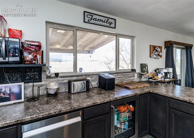 MLS Image for 3830  Hemmingway  ,Colorado Springs, Colorado