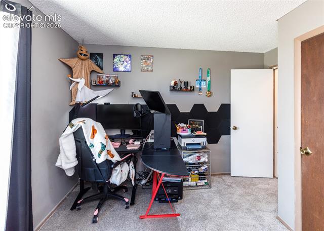 MLS Image for 3830  Hemmingway  ,Colorado Springs, Colorado