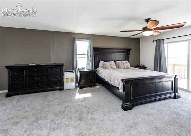 MLS Image for 3830  Hemmingway  ,Colorado Springs, Colorado