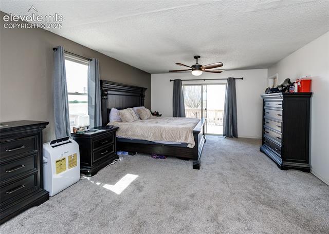 MLS Image for 3830  Hemmingway  ,Colorado Springs, Colorado