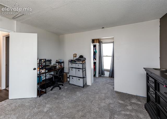 MLS Image for 3830  Hemmingway  ,Colorado Springs, Colorado