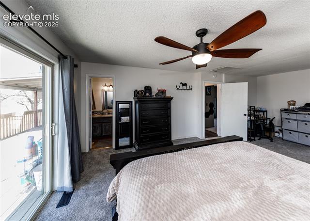 MLS Image for 3830  Hemmingway  ,Colorado Springs, Colorado