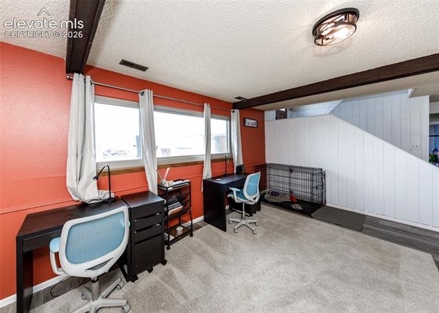 MLS Image for 3830  Hemmingway  ,Colorado Springs, Colorado
