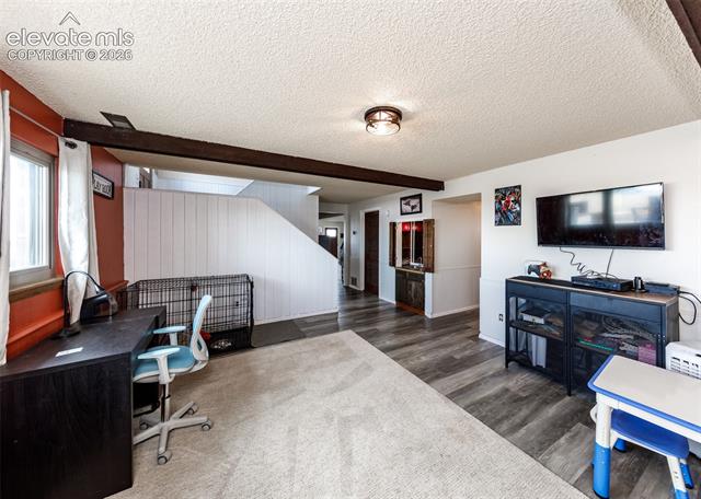 MLS Image for 3830  Hemmingway  ,Colorado Springs, Colorado