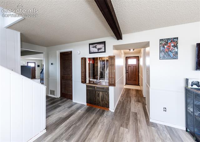 MLS Image for 3830  Hemmingway  ,Colorado Springs, Colorado