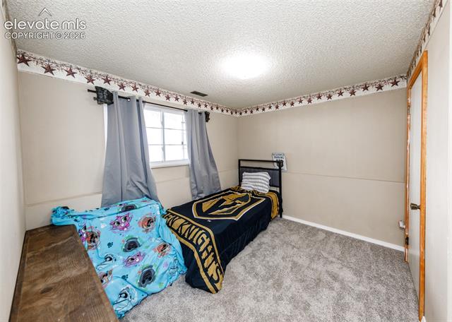 MLS Image for 3830  Hemmingway  ,Colorado Springs, Colorado