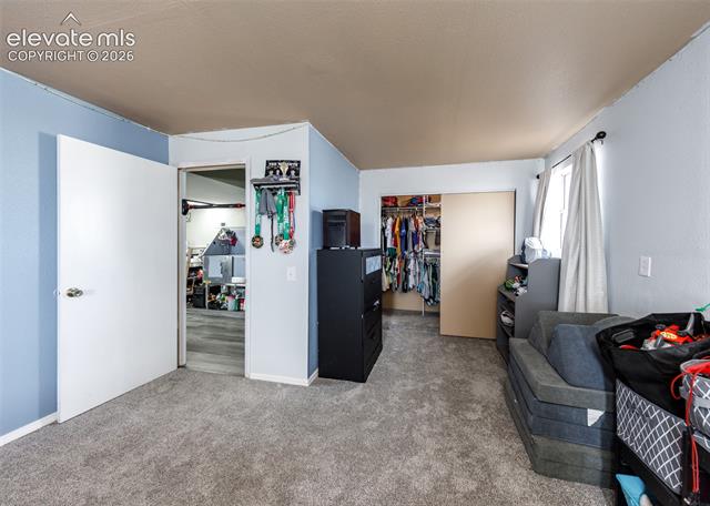 MLS Image for 3830  Hemmingway  ,Colorado Springs, Colorado