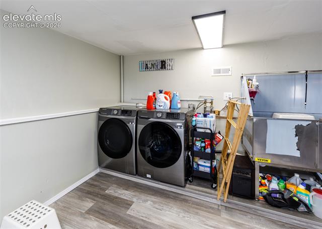 MLS Image for 3830  Hemmingway  ,Colorado Springs, Colorado
