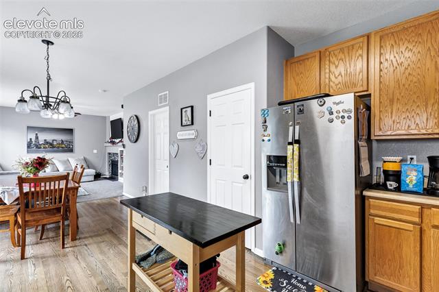MLS Image for 4262  Knollvale  ,Colorado Springs, Colorado