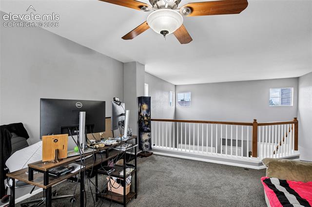 MLS Image for 4262  Knollvale  ,Colorado Springs, Colorado