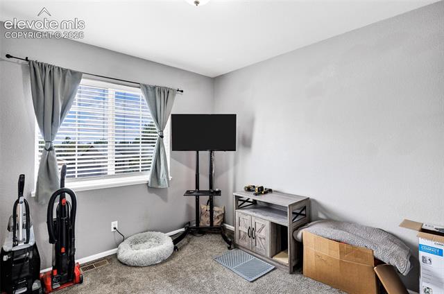MLS Image for 4262  Knollvale  ,Colorado Springs, Colorado
