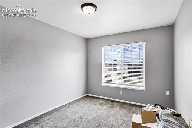 MLS Image for 4262  Knollvale  ,Colorado Springs, Colorado