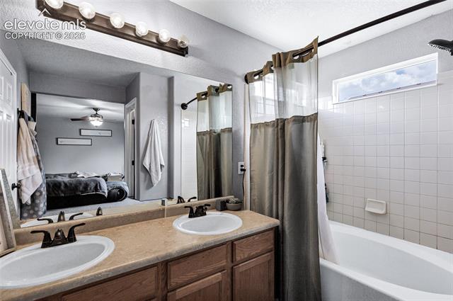 MLS Image for 4262  Knollvale  ,Colorado Springs, Colorado