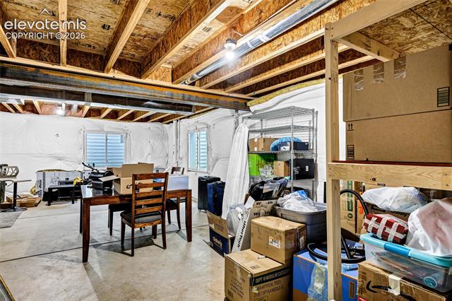 MLS Image for 4262  Knollvale  ,Colorado Springs, Colorado