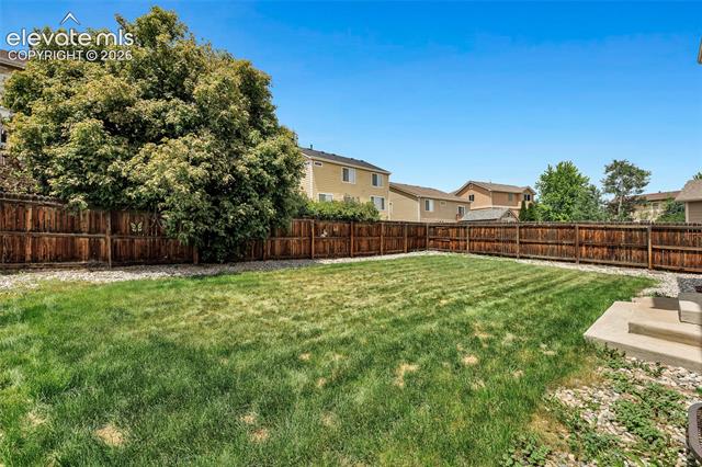 MLS Image for 4262  Knollvale  ,Colorado Springs, Colorado