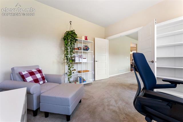 MLS Image for 5654  Cisco  ,Colorado Springs, Colorado