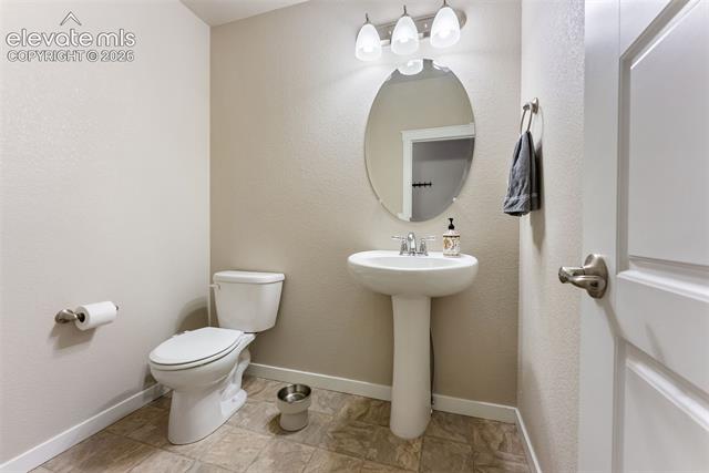 MLS Image for 5654  Cisco  ,Colorado Springs, Colorado