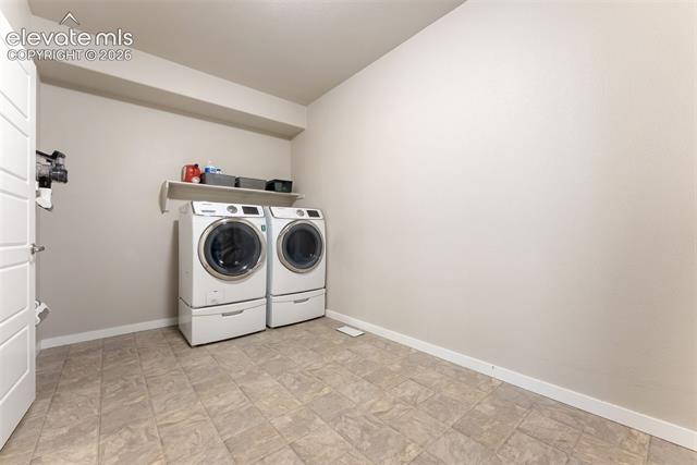 MLS Image for 5654  Cisco  ,Colorado Springs, Colorado