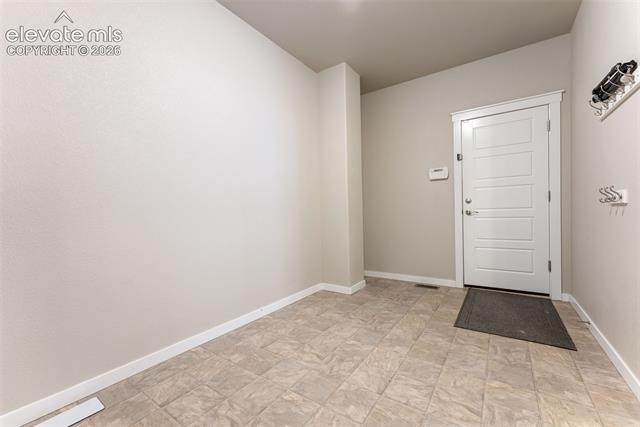 MLS Image for 5654  Cisco  ,Colorado Springs, Colorado