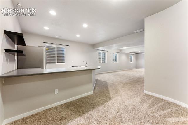 MLS Image for 5654  Cisco  ,Colorado Springs, Colorado