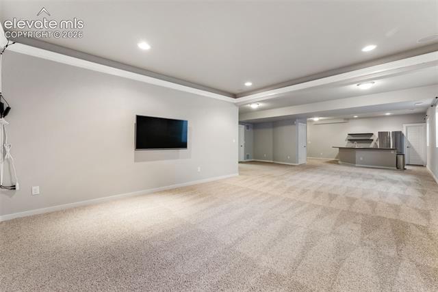 MLS Image for 5654  Cisco  ,Colorado Springs, Colorado