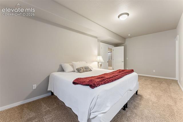 MLS Image for 5654  Cisco  ,Colorado Springs, Colorado