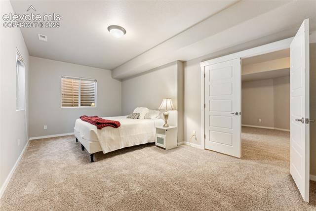MLS Image for 5654  Cisco  ,Colorado Springs, Colorado