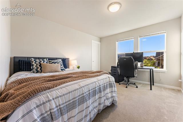 MLS Image for 5654  Cisco  ,Colorado Springs, Colorado