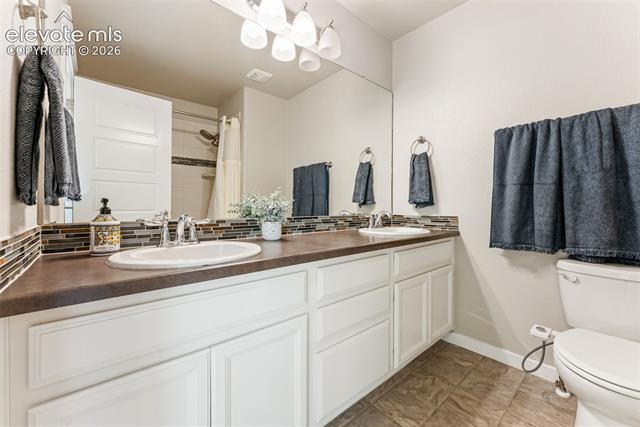 MLS Image for 5654  Cisco  ,Colorado Springs, Colorado