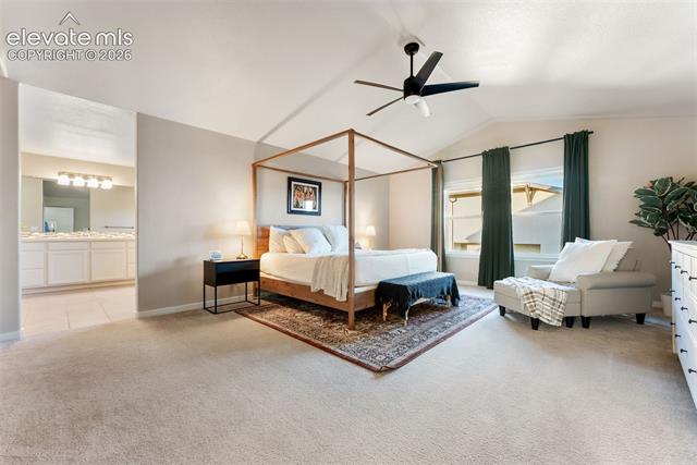 MLS Image for 5654  Cisco  ,Colorado Springs, Colorado