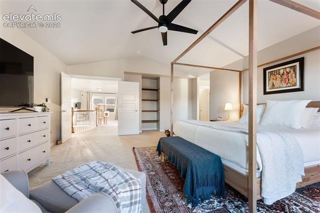 MLS Image for 5654  Cisco  ,Colorado Springs, Colorado