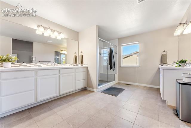 MLS Image for 5654  Cisco  ,Colorado Springs, Colorado