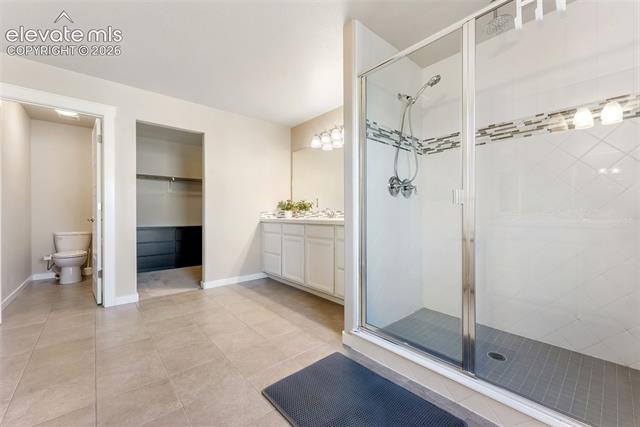 MLS Image for 5654  Cisco  ,Colorado Springs, Colorado