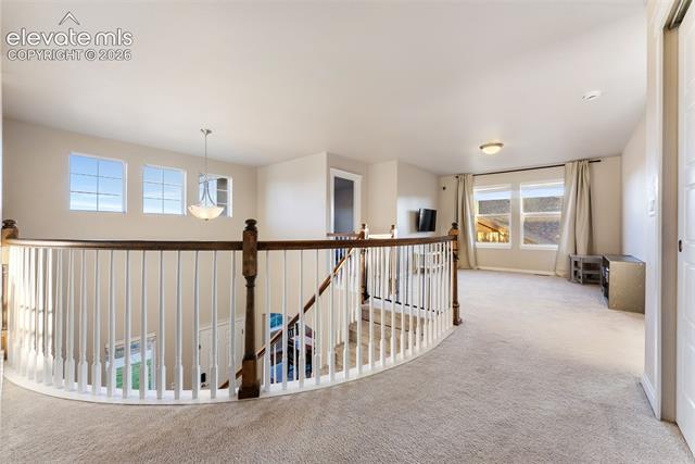 MLS Image for 5654  Cisco  ,Colorado Springs, Colorado