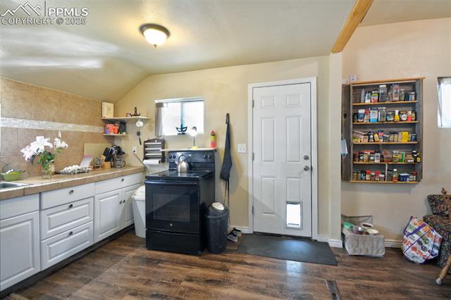 MLS Image for 46  SUNFLOWER  ,Colorado Springs, Colorado