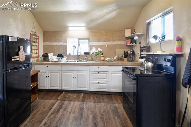 MLS Image for 46  SUNFLOWER  ,Colorado Springs, Colorado