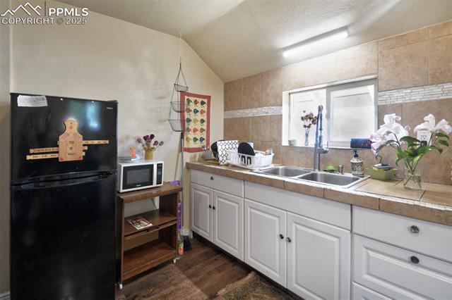 MLS Image for 46  SUNFLOWER  ,Colorado Springs, Colorado