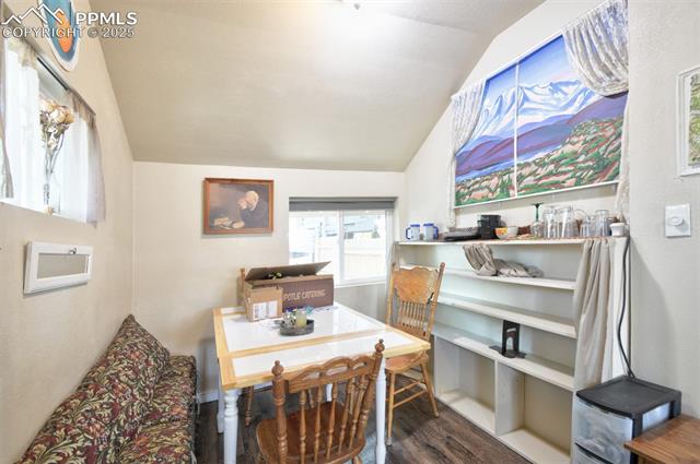 MLS Image for 46  SUNFLOWER  ,Colorado Springs, Colorado