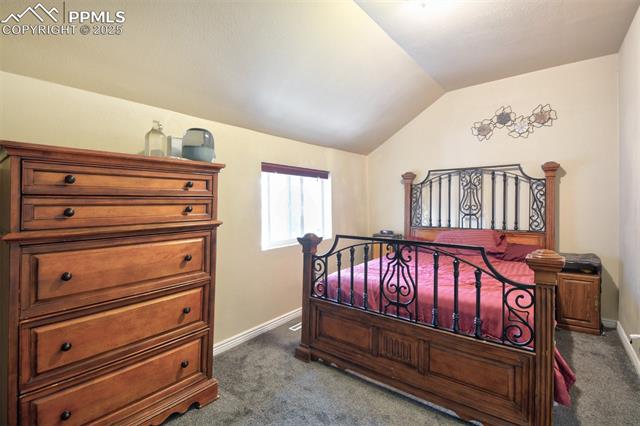 MLS Image for 46  SUNFLOWER  ,Colorado Springs, Colorado