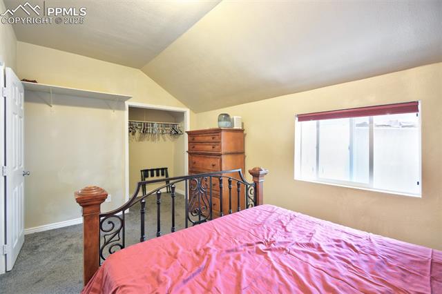 MLS Image for 46  SUNFLOWER  ,Colorado Springs, Colorado