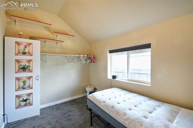 MLS Image for 46  SUNFLOWER  ,Colorado Springs, Colorado