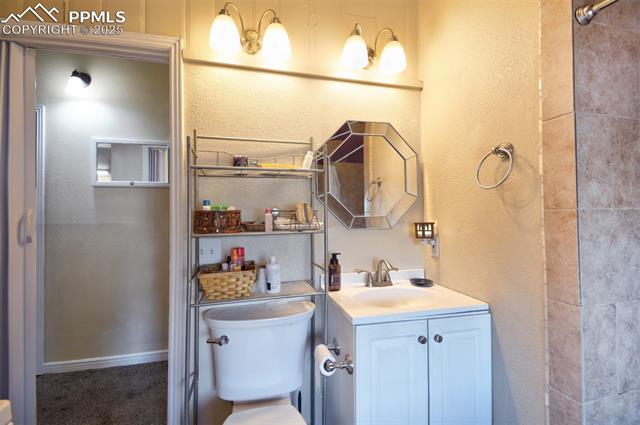 MLS Image for 46  SUNFLOWER  ,Colorado Springs, Colorado