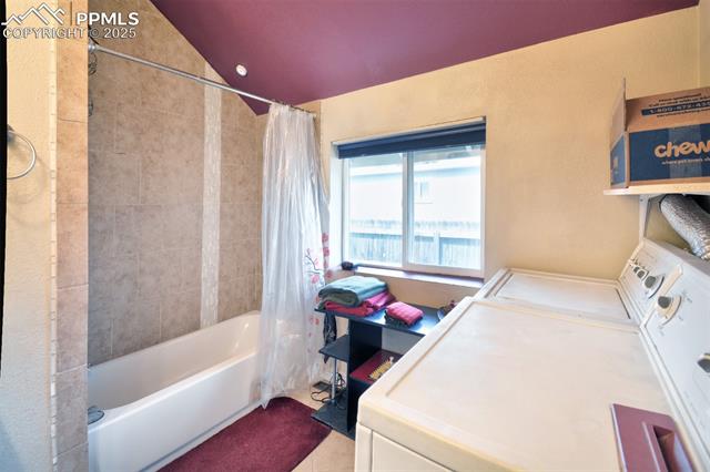 MLS Image for 46  SUNFLOWER  ,Colorado Springs, Colorado
